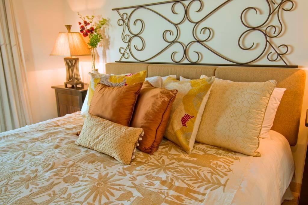 La Vista Luxury Villas At Pedregal 卡波圣卢卡斯 外观 照片
