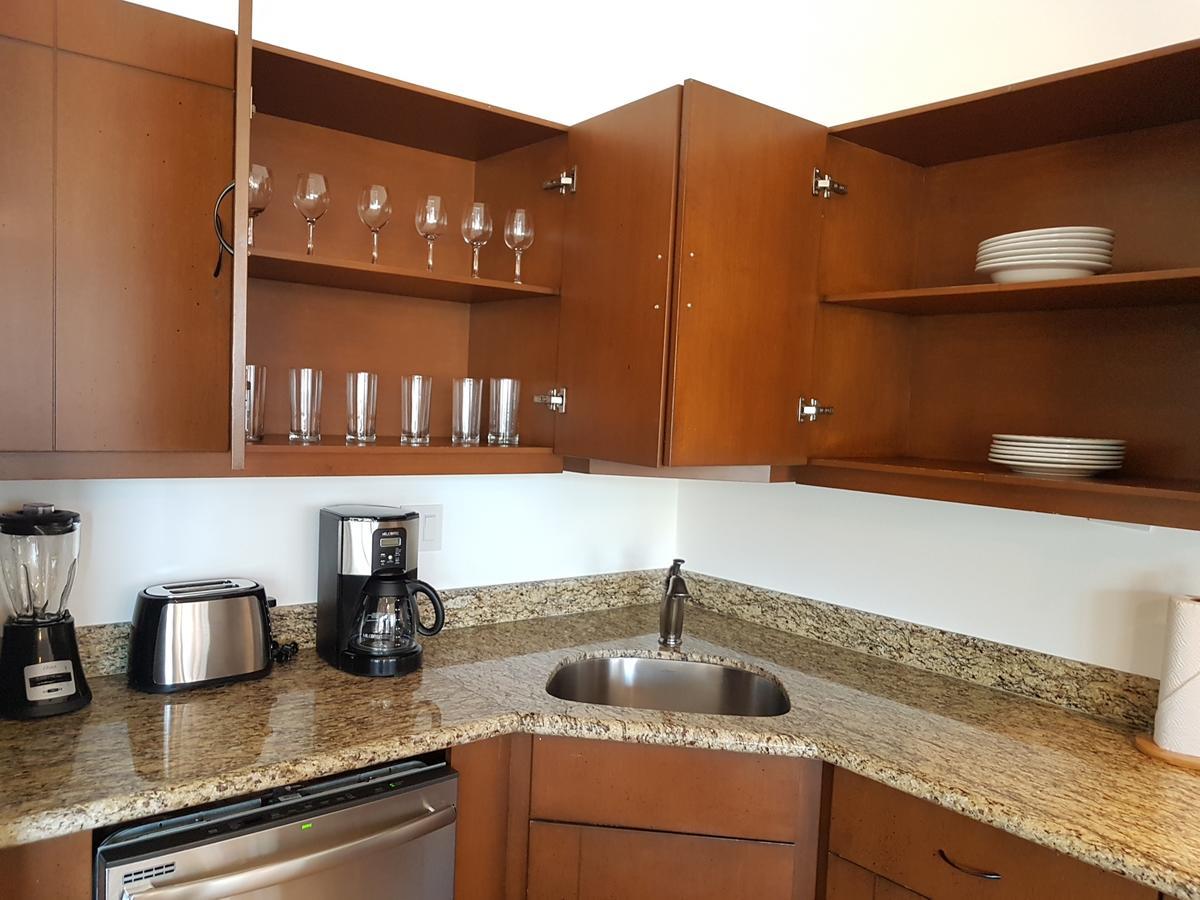 La Vista Luxury Villas At Pedregal 卡波圣卢卡斯 外观 照片